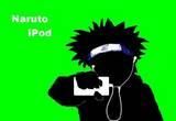 Poze - jinchuuriki - Naruto Uzumaki