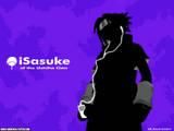 Poze - jinchuuriki - Sasuke Uchiha