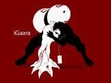 Poze - jinchuuriki - Gaara of the Desert