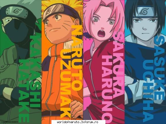 Poze - love - Sasuke Uchiha