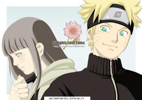 Poze - temari&sikamaru - Naruto & Hinata