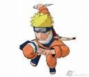 Poze - pun si eu una ! - Naruto Uzumaki