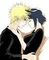 Poze - ten ten - Naruto & Hinata