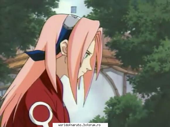 Poze - temari&sikamaru - Sakura Haruno