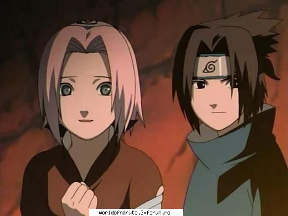 Poze - temari&sikamaru - Sakura Haruno