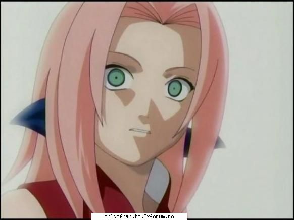 Poze - temari&sikamaru - Sakura Haruno