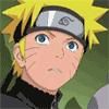 Poze - temari&sikamaru - Naruto Uzumaki