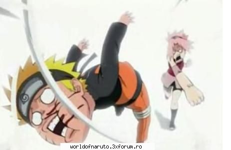 Poze - temari&sikamaru - Naruto Uzumaki