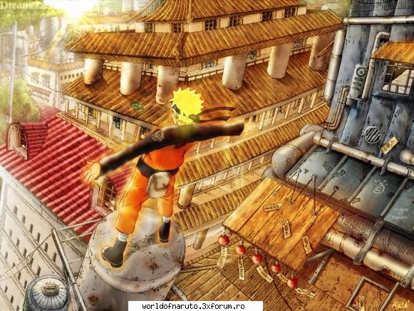 Poze - temari&sikamaru - Naruto Uzumaki