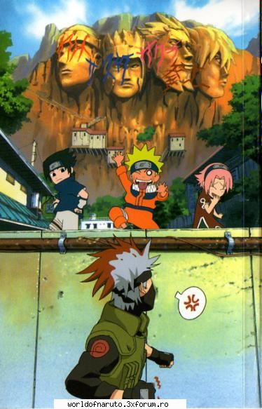 Poze - temari&sikamaru - Naruto Uzumaki