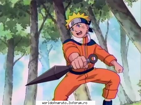 Poze - temari&sikamaru - Naruto Uzumaki