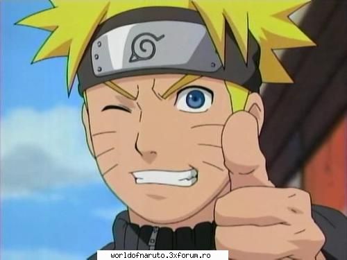Poze - temari&sikamaru - Naruto Uzumaki