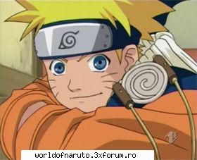 Poze - naruto&hinata - Naruto Uzumaki
