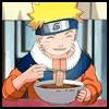 Poze - naruto&hinata - Naruto Uzumaki