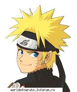Poze - naruto&hinata - Naruto Uzumaki