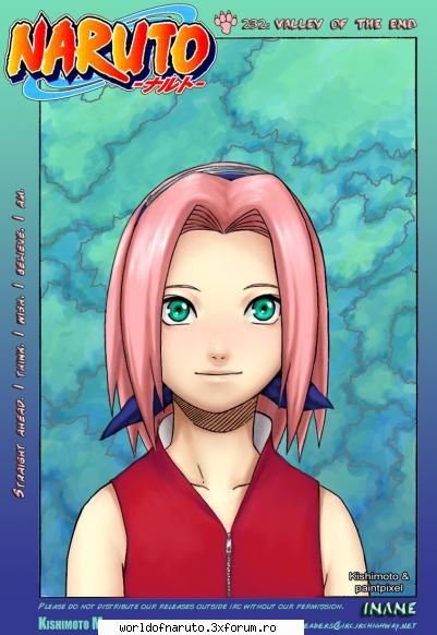 Poze - temari&sikamaru - Sakura Haruno