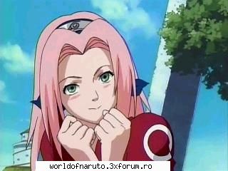 Poze - temari&sikamaru - Sakura Haruno