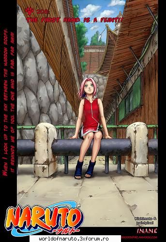 Poze - temari&sikamaru - Sakura Haruno