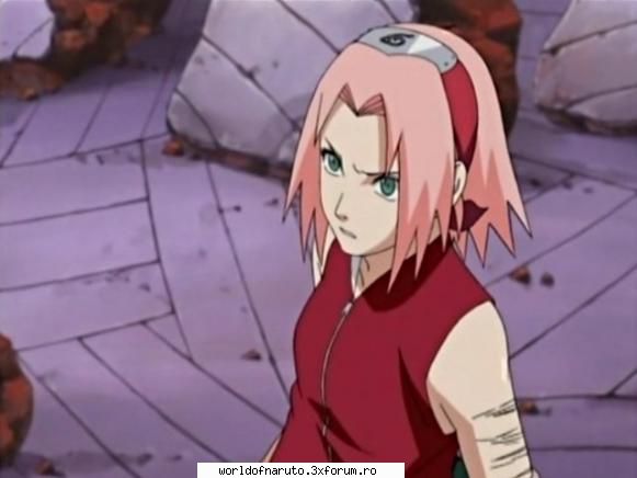 Poze - temari&sikamaru - Sakura Haruno
