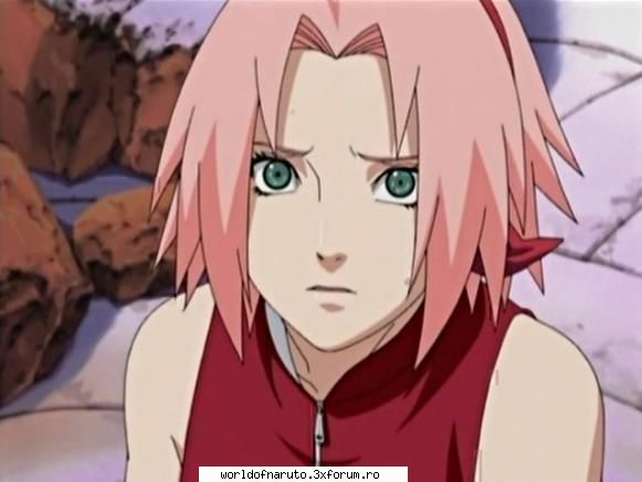 Poze - temari&sikamaru - Sakura Haruno