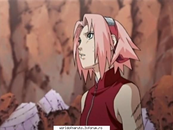 Poze - temari&sikamaru - Sakura Haruno