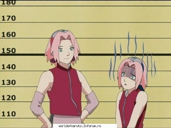 Poze - temari&sikamaru - Sakura Haruno