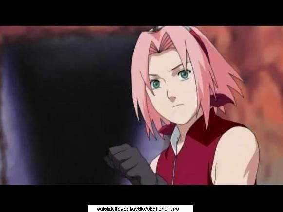 Poze - temari&sikamaru - Sakura Haruno