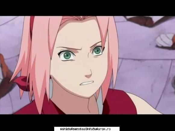 Poze - temari&sikamaru - Sakura Haruno