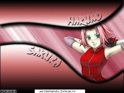 Poze - temari&sikamaru - Sakura Haruno