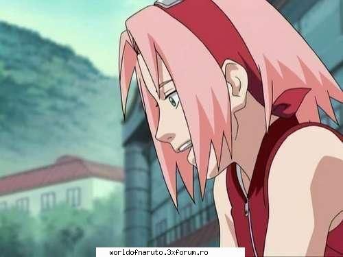 Poze - temari&sikamaru - Sakura Haruno