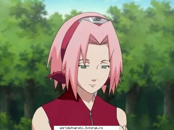 Poze - temari&sikamaru - Sakura Haruno