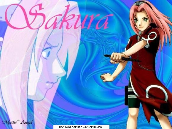 Poze - temari&sikamaru - Sakura Haruno