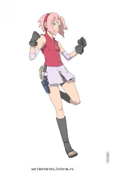 Poze - temari&sikamaru - Sakura Haruno