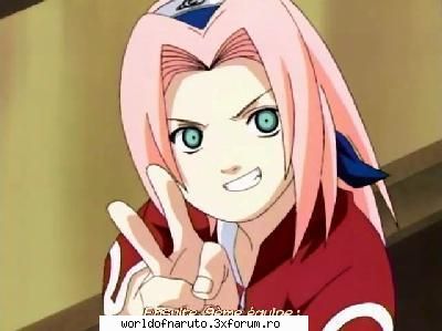 Poze - temari&sikamaru - Sakura Haruno