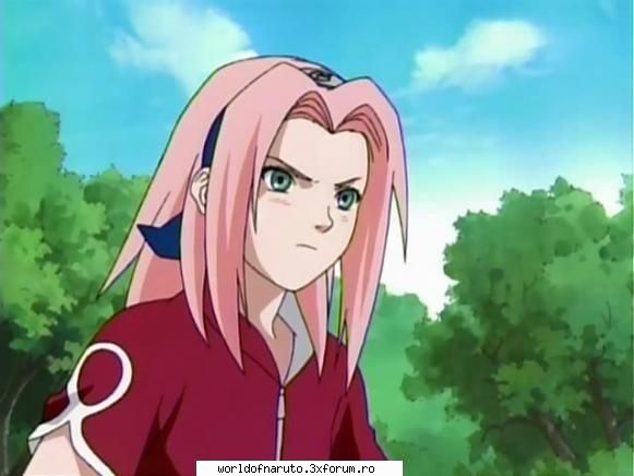 Poze - temari&sikamaru - Sakura Haruno