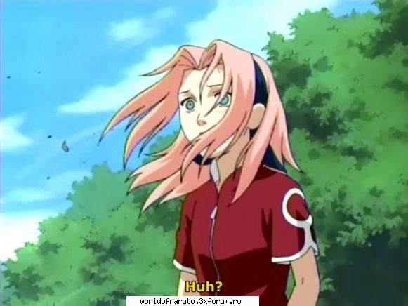 Poze - temari&sikamaru - Sakura Haruno