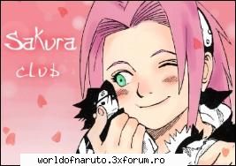 Poze - temari&sikamaru - Sakura Haruno