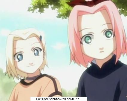 Poze - temari&sikamaru - Sakura Haruno