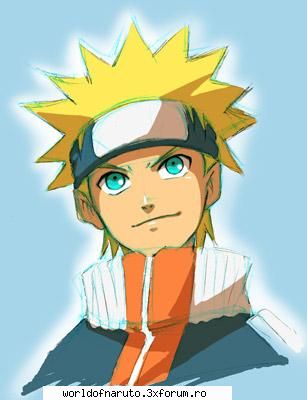 Poze - love - Naruto Uzumaki