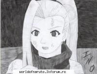 Poze - love - Yamanaka Ino