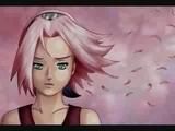 Poze - sakura_sai - Sakura Haruno