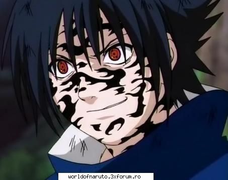 Poze - temari&sikamaru - Sasuke Uchiha
