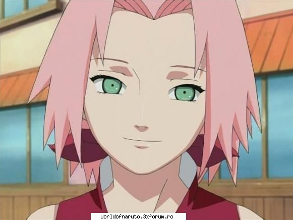 Poze - temari&sikamaru - Sakura Haruno