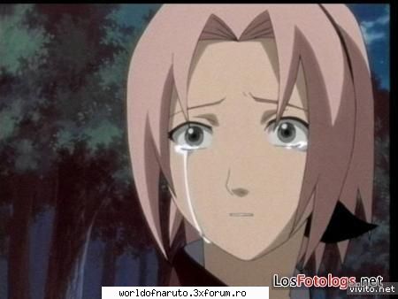 Poze - sakura_sai - Sakura Haruno