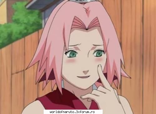 Poze - temari&sikamaru - Sakura Haruno