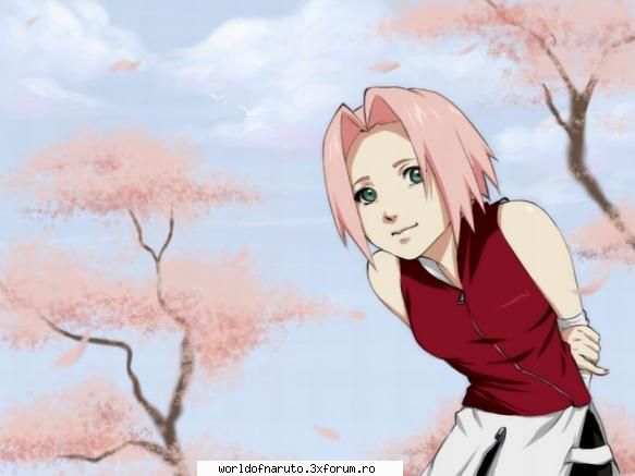 Poze - temari&sikamaru - Sakura Haruno