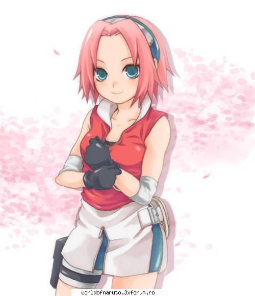 Poze - temari&sikamaru - Sakura Haruno