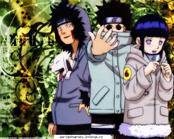 Poze - temari e mai tare dar - Hinata Hyuuga