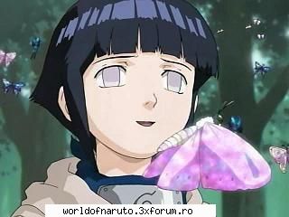 Poze - temari&sikamaru - Hinata Hyuuga