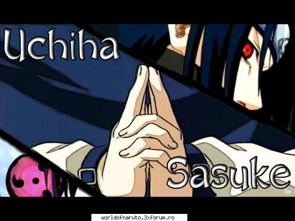 Poze - cate poze mai ai de gand sa pui cu urata de hinata - Hinata Hyuuga
